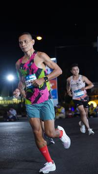 BIB: 
                            <button type="button" onclick="openModal(23033037)" class="btn btn-primary btn-sm float-right btn-popup" data-toggle="modal" data-target=".modal-high-quality">
                        <i class="fas fa-shopping-cart"></i> Add to Cart
                    </button>
                                            <button type="button" onclick="isThisMe(23033037, true)" class="btn btn-success btn-sm float-right btn-popup btn-isme hidden" data-toggle="tooltip" data-placement="bottom" title="นี่คือรูปของคุณใช่ไหม คลิกที่นี่เพื่อเอาเข้าอัลบั้ม">
                        <i class="fas fa-plus"></i> Add to album
                    </button>
                    <button type="button" onclick="isThisMe(23033037, false)" class="btn btn-warning btn-sm float-right btn-popup btn-isnotme hidden">
                        <i class="fas fa-ban"></i> Remove from album
                    </button>